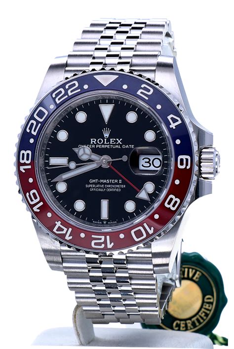 katwijk rolex|Rolex .